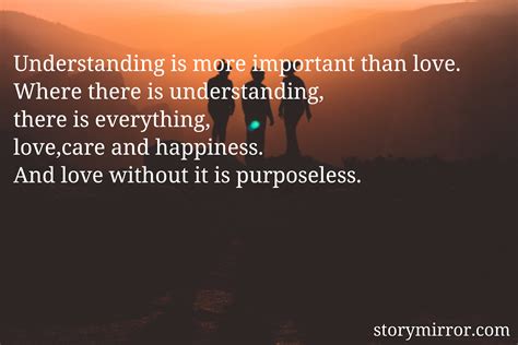 Understanding the Importance of 5.